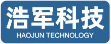 网站建设,网站设计,网站制作,网站开发